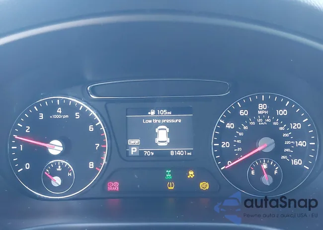 5XYPGDA33KG478498: 43050671