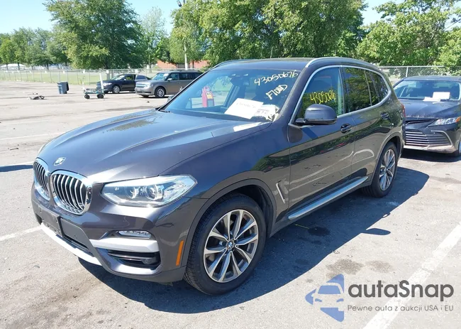 5UXTR9C52KLR08867: 43050676