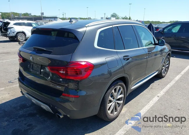 5UXTR9C52KLR08867: 43050676