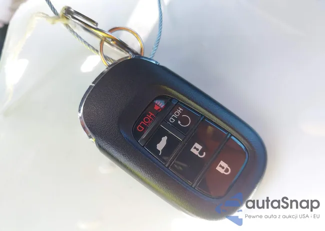 3CZRZ2H50SM764627: 43050677