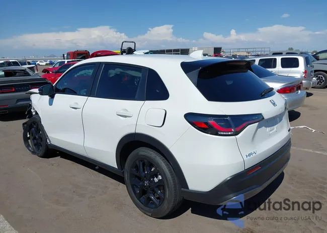 3CZRZ2H50SM764627: 43050677