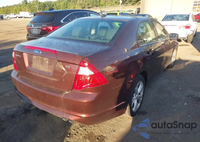 3FAHP0HAXCR153796: 43050682