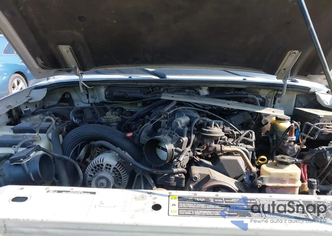 1FTZR15V6XPB29093: 43050695