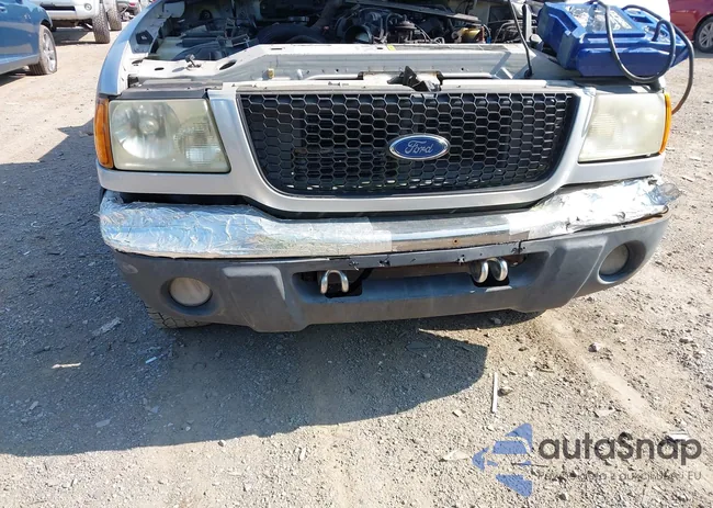 1FTZR15V6XPB29093: 43050695