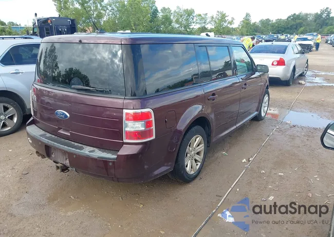 2FMGK5BC6BBD36018: 43050699