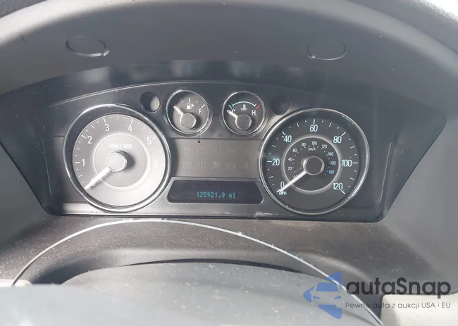 2FMGK5BC6BBD36018: 43050699