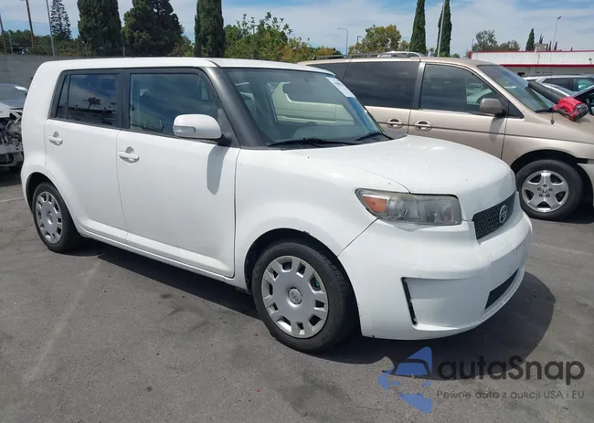 JTLKE50E481059601: 43050709