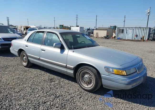 2MELM75W4RX699542: 43050711