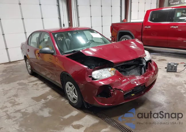 1G1ZS57F57F167396: 43050712