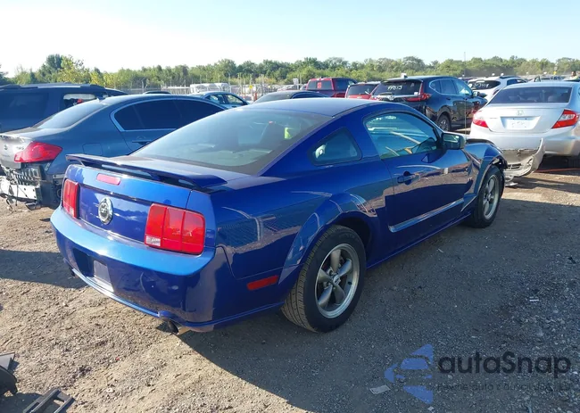 1ZVFT82HX55176760: 43050714