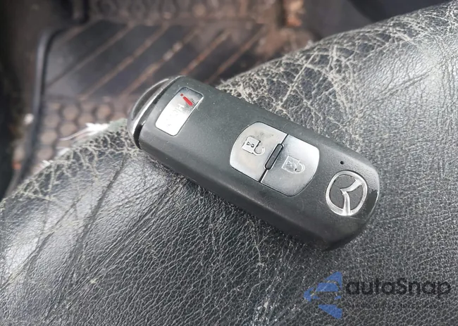 JM1BL1M63B1432972: 43050715