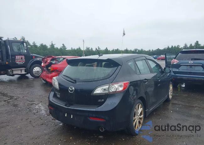 JM1BL1M63B1432972: 43050715