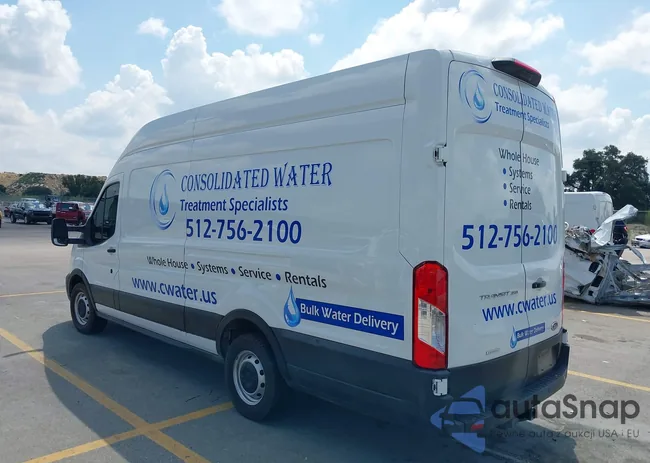 1FTBW3XG1MKA37564: 43050718