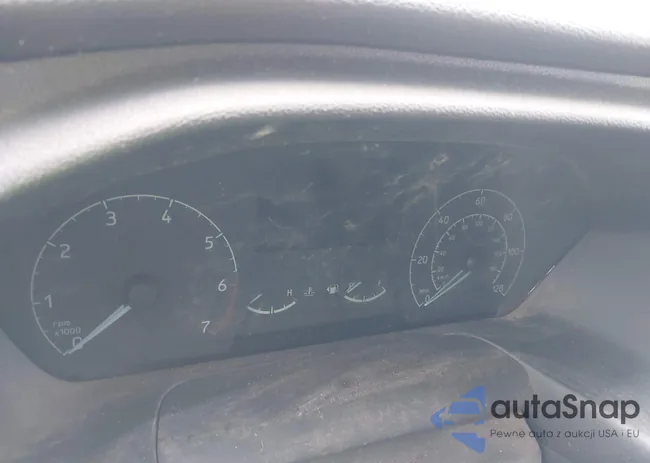 1FTBW3XG1MKA37564: 43050718