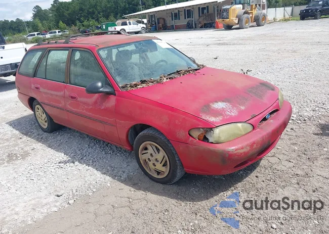 3FALP15P7VR104082: 43050720