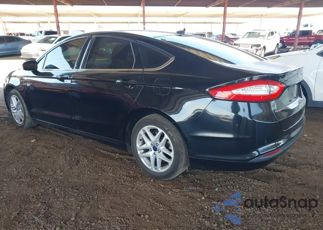 3FA6P0H71GR317728: 43050725