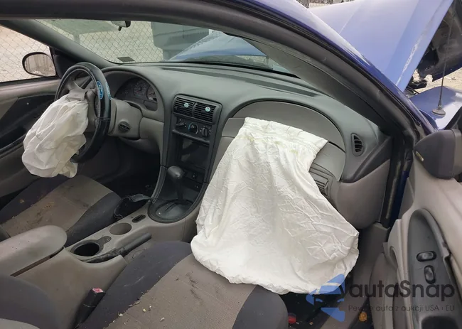 1FAFP40654F182403: 43050732