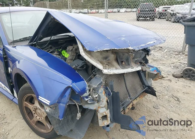 1FAFP40654F182403: 43050732