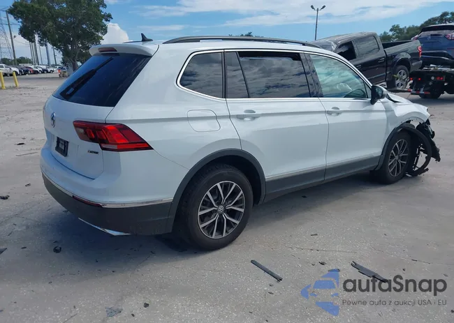 3VV2B7AX6LM065218: 43050737