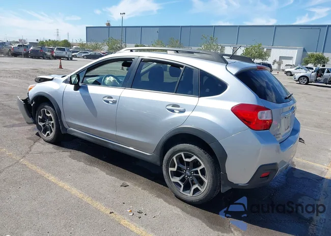 JF2GPABC5G8321424: 43050749