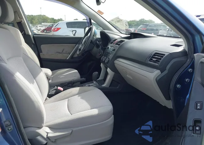 JF2SJADC1FH470100: 43050752