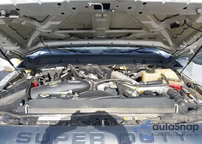 1FT7X2BT4BEC90939: 43050753