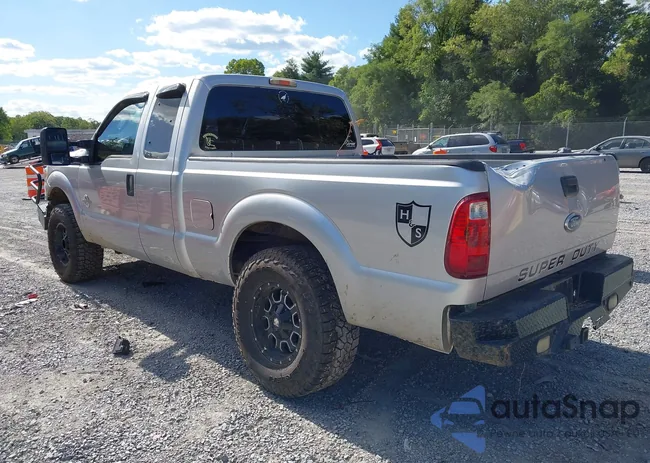 1FT7X2BT4BEC90939: 43050753