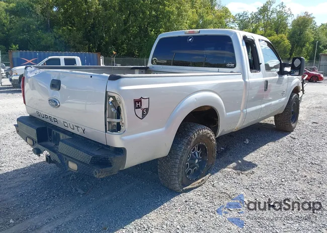 1FT7X2BT4BEC90939: 43050753