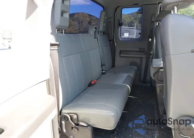 1FT7X2BT4BEC90939: 43050753