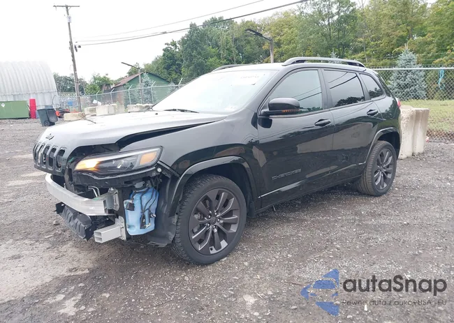 1C4PJMDX9LD539238: 43050755