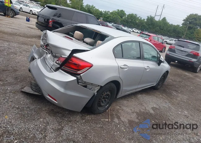 2HGFB2F50DH576709: 43050757