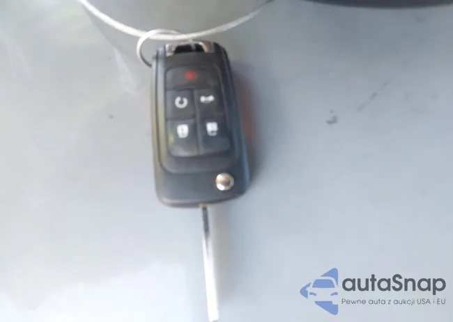 2G1FC1E32C9136269: 43050758