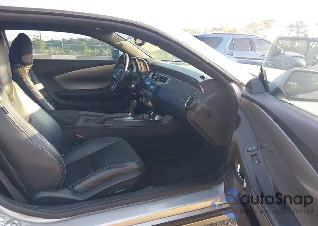 2G1FC1E32C9136269: 43050758