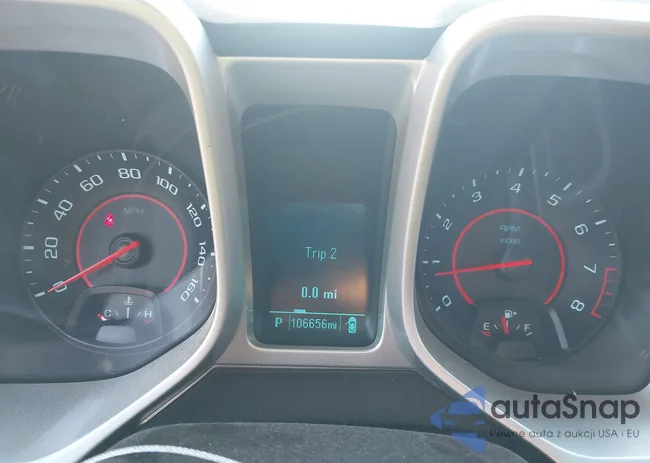 2G1FC1E32C9136269: 43050758