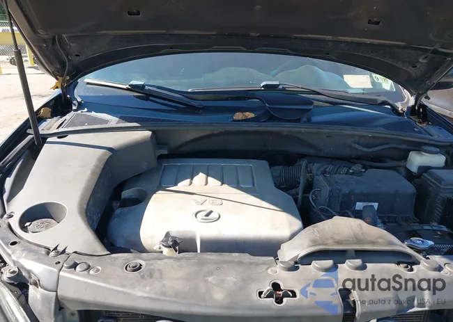 2T2HK31U99C112391: 43050766