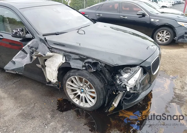 WBAYF8C57DD140484: 43050769