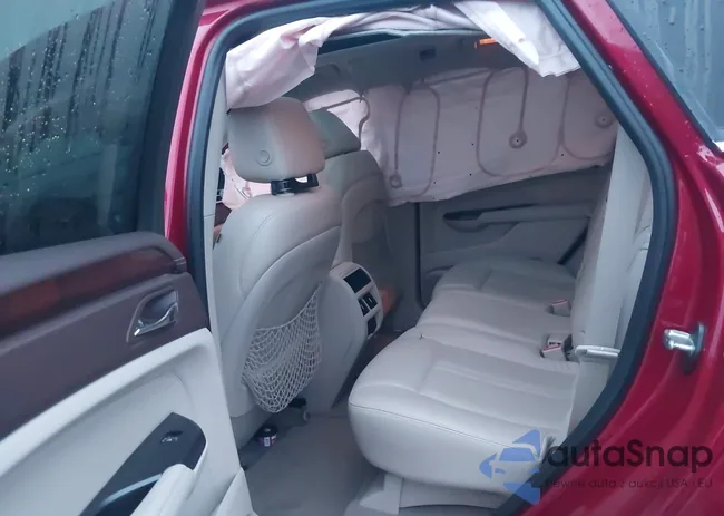 3GYFNBE37ES645118: 43050788