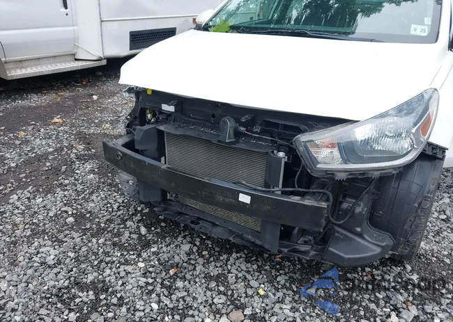 3KPA24AD1LE302495: 43050793