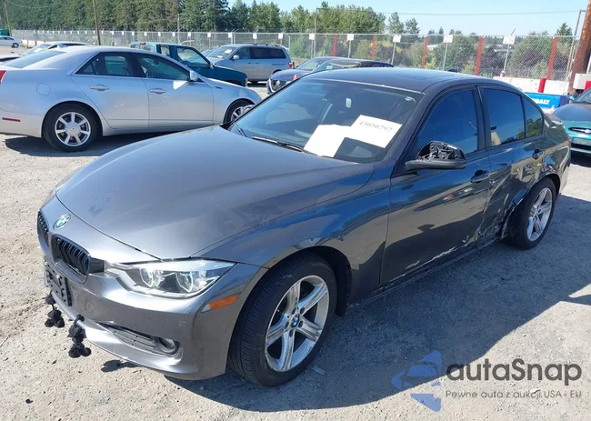 WBA3C3C50FK203204: 43050797