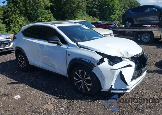 JTJBARBZ9H2146609: 43050811