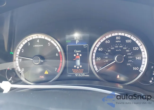 JTJBARBZ9H2146609: 43050811