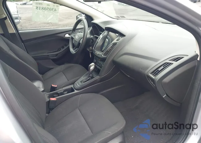 1FADP3F21FL280256: 43050818