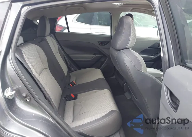 JF2GUADC7R8229398: 43050827