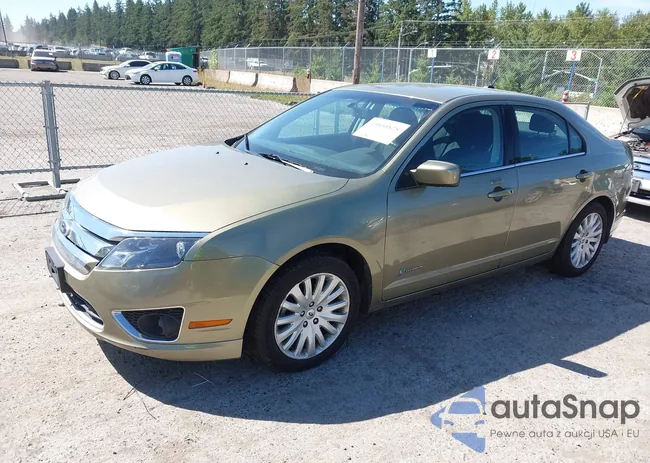 3FADP0L33CR380819: 43050828