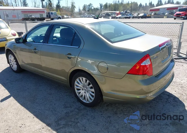 3FADP0L33CR380819: 43050828