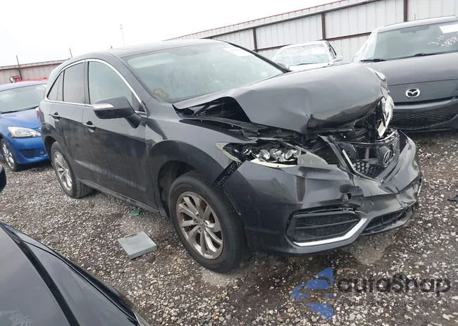 5J8TB3H39GL010351: 43050831