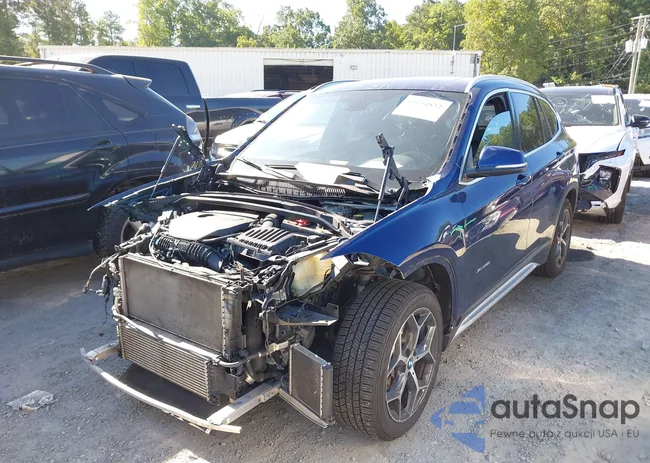 WBXHT3C38J5K30393: 43050832