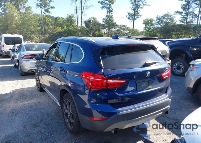 WBXHT3C38J5K30393: 43050832