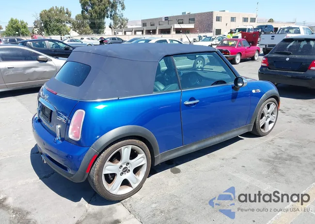 WMWRH33555TK55755: 43050837