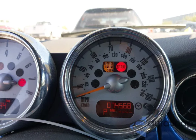 WMWRH33555TK55755: 43050837